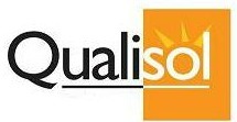Logo - Qualisol
